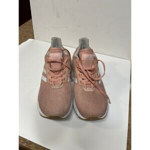 Adidas Cloudfoam Women’s Sneakers Size 7.5 - Great Condition!